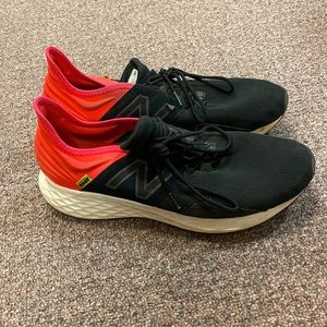 New Balance Running Sneakers